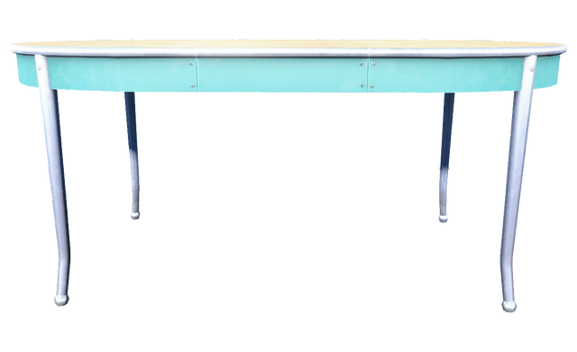 File:FO4VW Kitchen Table 2.png