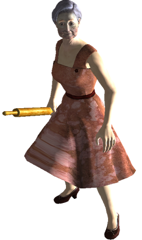 File:FONVCattyClara.png