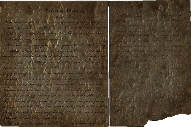 File:Gettysburg Address GECK.png