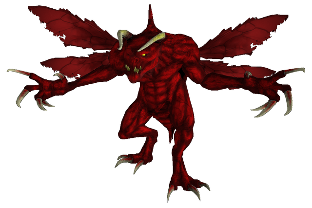 File:MelanisticCazaclaw.png