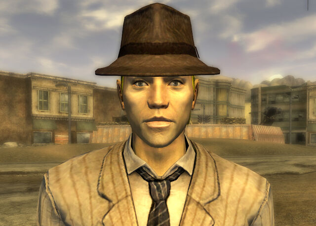 File:SammyWins.jpg