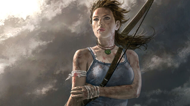File:TombRaider.jpg