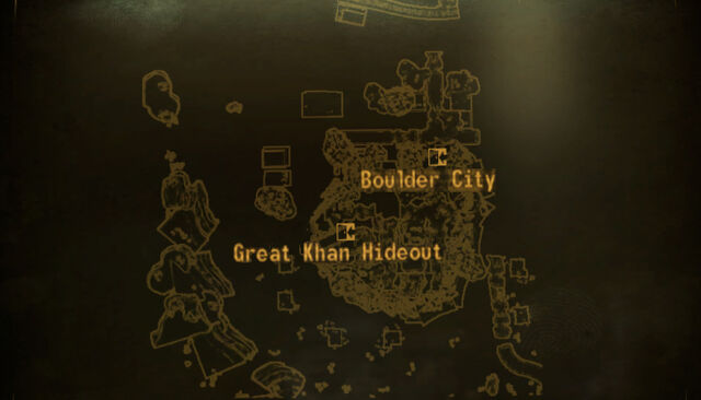 File:Boulder City ruins loc.jpg