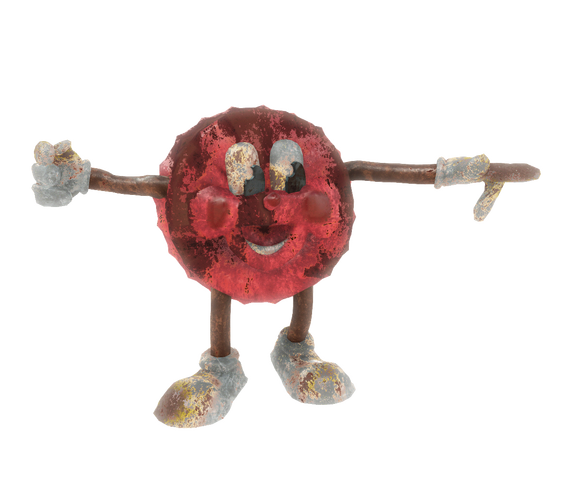 File:CappyStatue2-NukaWorld.png