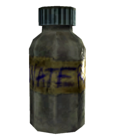 File:FO3 dirty water.png