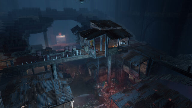 File:FO4 Combat Zone (1).jpg
