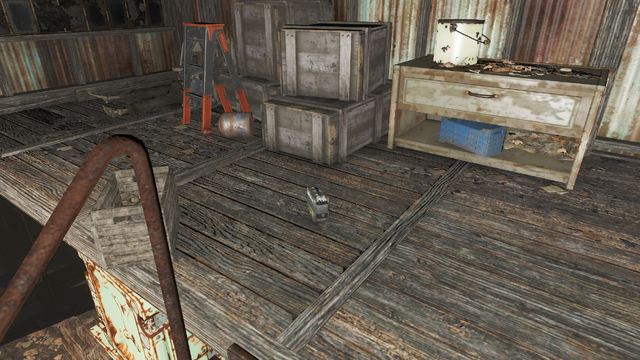 File:FO4 Plumbers Secret mine4.png