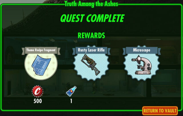 File:FoS Truth Among the Ashes reward.jpg