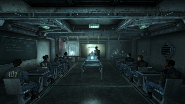 File:Future Imperfect.png
