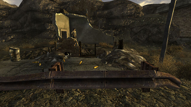 File:HS Helena w24 pic2v2.jpg