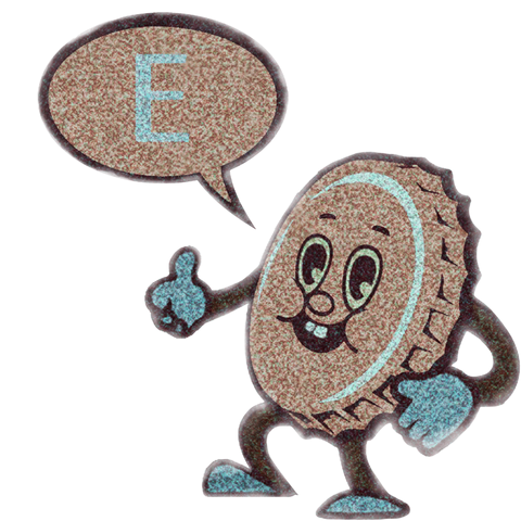 File:HiddenCappy-NukaWorld.png