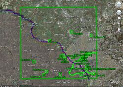 Map1.jpg