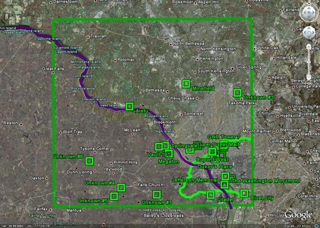File:Map1.jpg