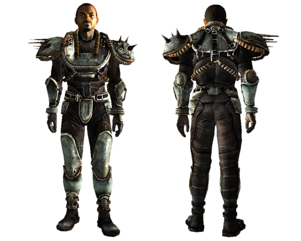 File:Metal armor.png