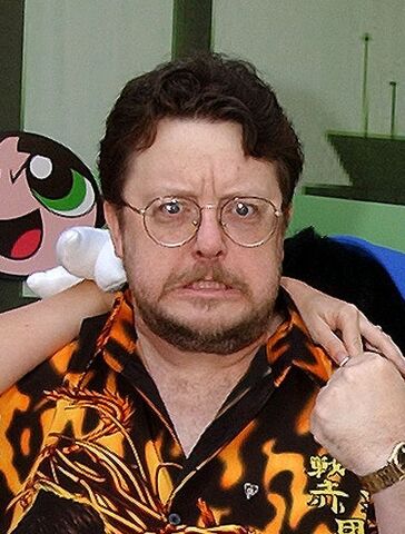 File:Roger Jackson.jpg