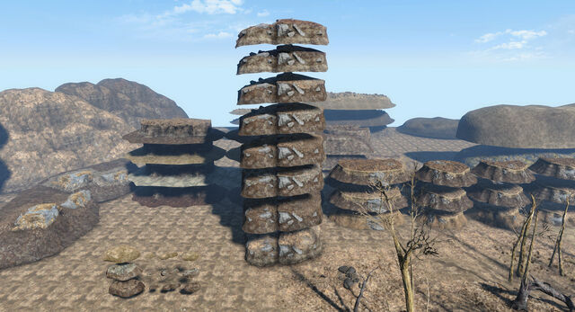 File:TestBadWater5-NukaWorld.jpg