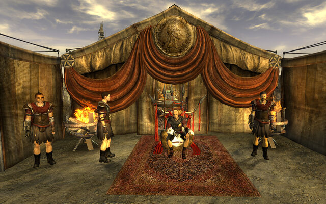 File:Ceasar's court.jpg