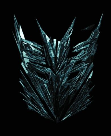 File:Decepticon Shattered.jpg