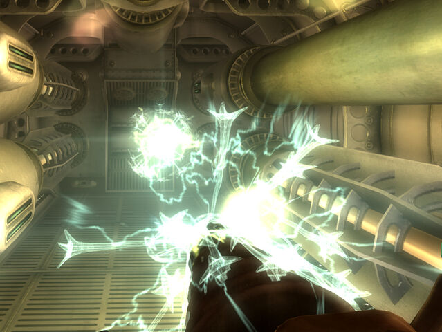 File:Drone cannon back shot.jpg