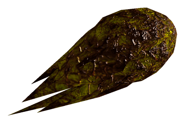 File:FO3PL wild punga fruit.png