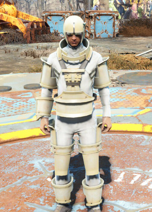 File:FO4-nate-sturdy-synth.jpg