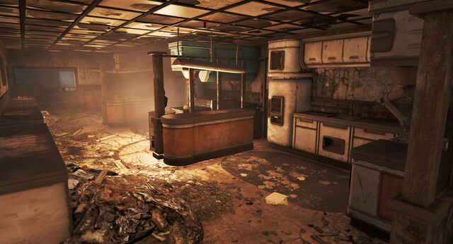 File:Fallon'sDepartmentStore-Kitchen-Fallout4.jpg