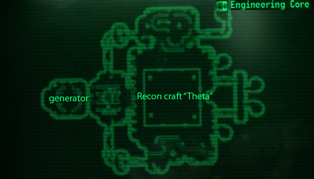 File:Hangar map.png