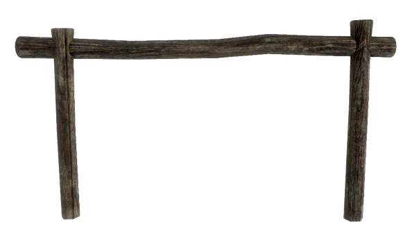 File:HitchingPost-NukaWorld.png