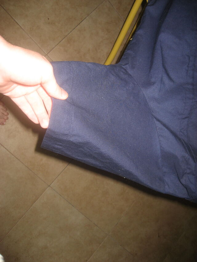 File:IMG 0167.jpg