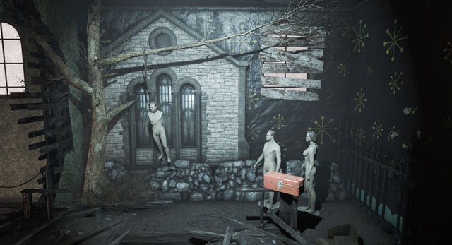 File:MuseumofWitchcraft-Exhibit1-Fallout4.jpg