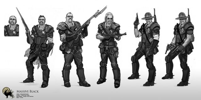 File:NCR Ranger concept2.jpg