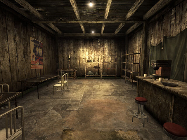 File:NCR Ranger safehouse diner.jpg