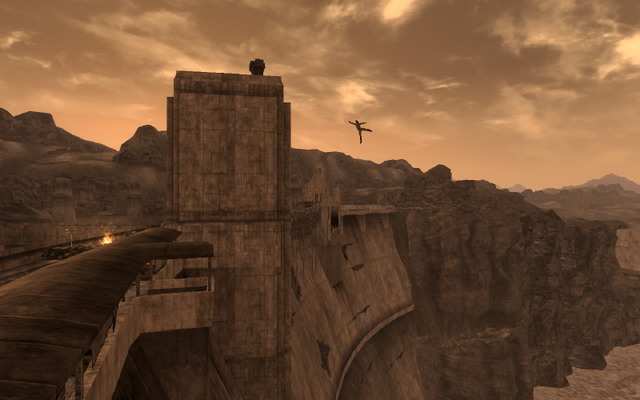 File:Oliver thrown off dam.png