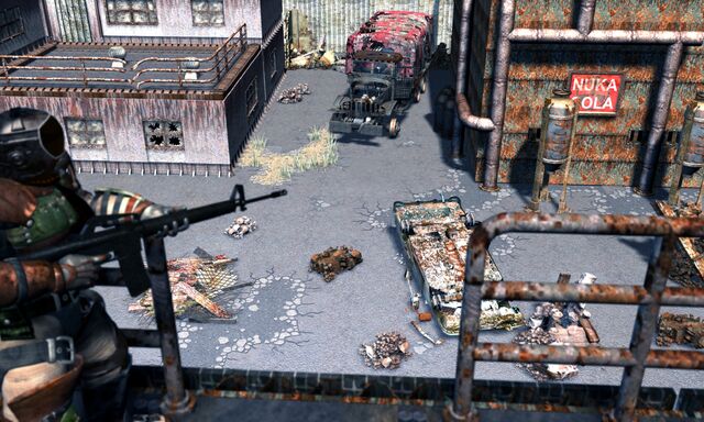 File:Scene industry.jpg