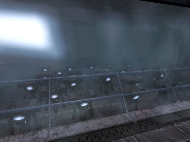 File:Securitron vault sec army.jpg