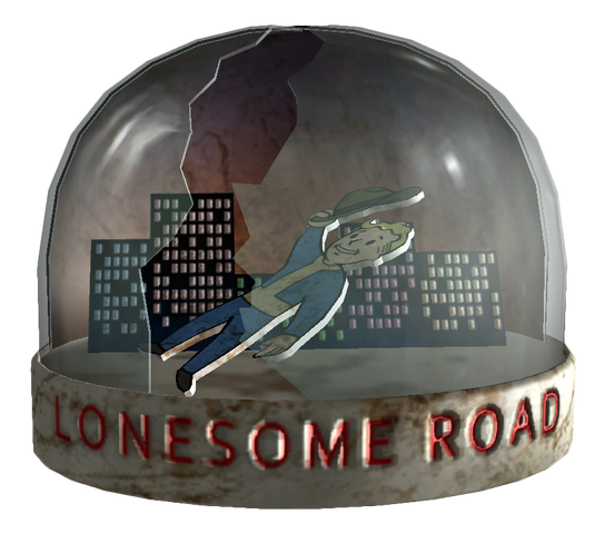 File:SnowglobeLonesomeRoad.png