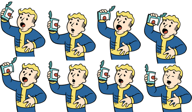 File:VaultBoy AnimationsFoodLow.png