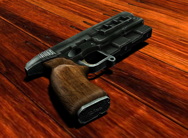 File:12 7mm pistol.jpg