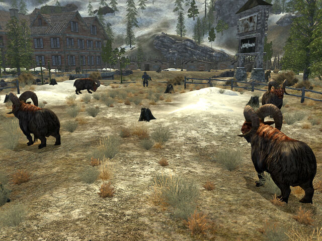 File:Bighorners Jacobstown.jpg
