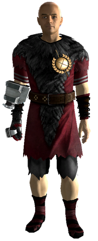 File:Caesar.png