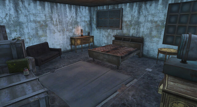 File:CharlesViewAmpitheater-Room-Fallout4.jpg