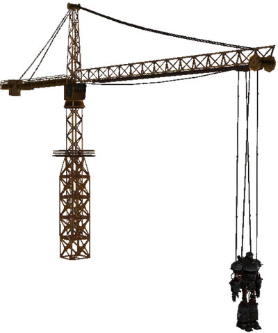 File:Cutcrane.png