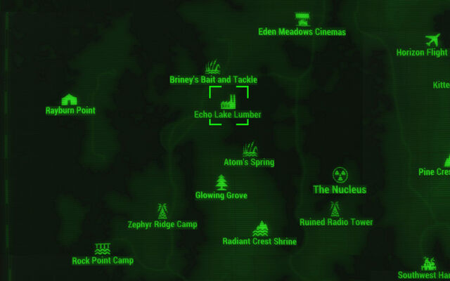File:FO4-FarHarbor-EchoLakeLumber-Location.jpg