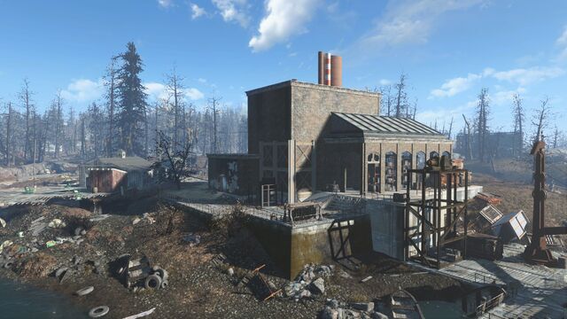 File:FO4-FarHarbor-locations-EaglesCoveTannery.jpg
