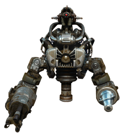 File:FO4AUT Servomech Swarmbot.png