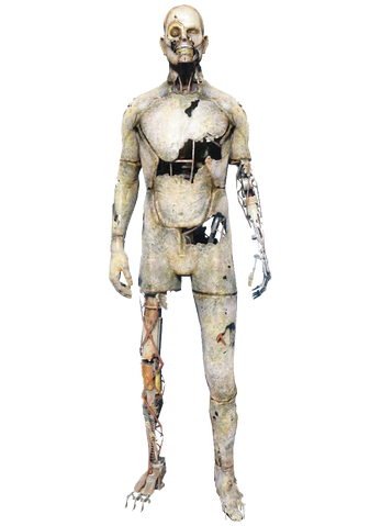 File:FO4 Synth Strider.png