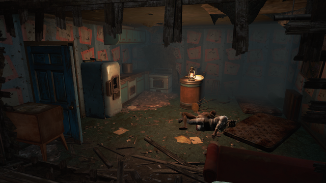 File:FO4 WS Apartments kitchen.png