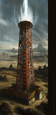 File:FOOL concept 003.jpg