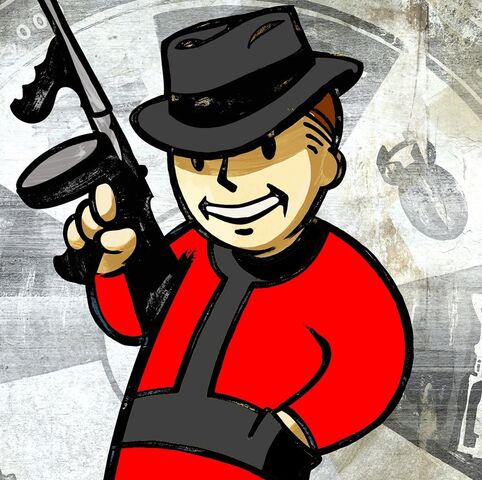 File:Fallout-new-vegas-wallpaper-2.jpg