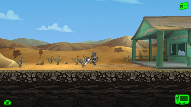 File:FalloutShelterExploring.png